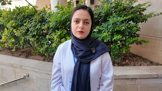زمان طلایی برای مراجعه به مشاور ژنتیک و پیشگیری از بیماری‌های ارثی 